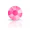 Preciosa MAXIMA SS20 Neon Flatback Czech Crystals, 144ct.
